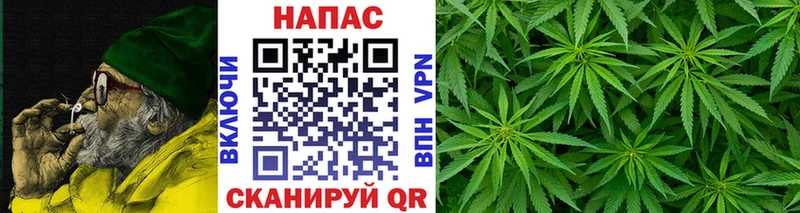 Конопля марихуана Перевоз